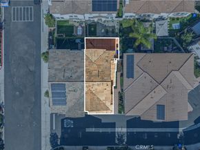 4104 Vela Way, Oceanside CA 92057
