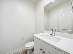 4104 Vela Way, Oceanside CA 92057