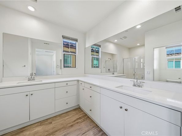 4104 Vela Way, Oceanside CA 92057