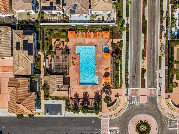 4104 Vela Way, Oceanside CA 92057