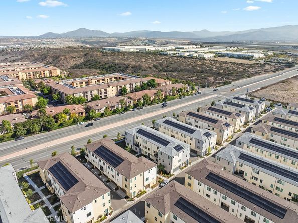 5464 Seacliff 25, Otay Mesa CA 92154