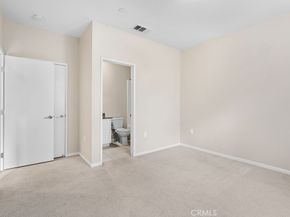 5464 Seacliff 25, Otay Mesa CA 92154