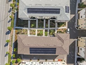 5464 Seacliff 25, Otay Mesa CA 92154