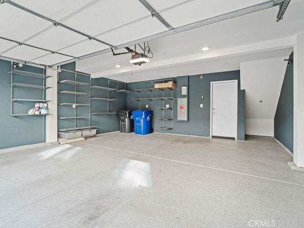 5464 Seacliff 25, Otay Mesa CA 92154