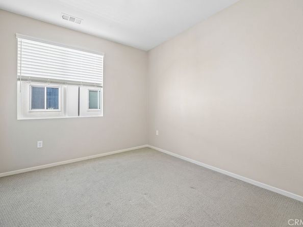 5464 Seacliff 25, Otay Mesa CA 92154