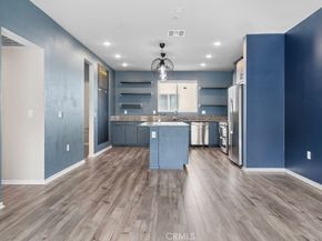 5464 Seacliff 25, Otay Mesa CA 92154