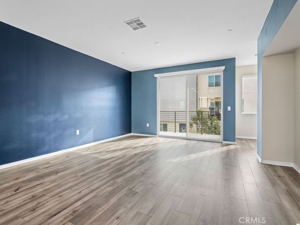 5464 Seacliff 25, Otay Mesa CA 92154