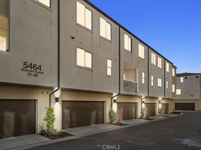 5464 Seacliff 25, Otay Mesa CA 92154