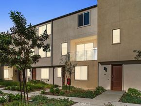 5464 Seacliff 25, Otay Mesa CA 92154