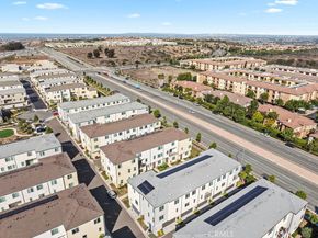 5464 Seacliff 25, Otay Mesa CA 92154