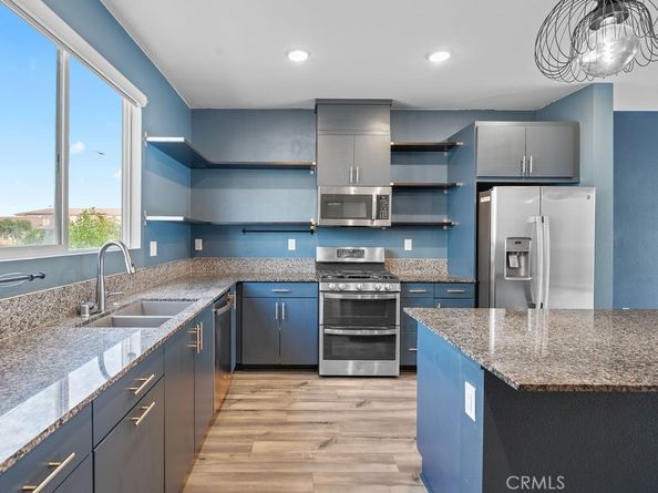 5464 Seacliff 25, Otay Mesa CA 92154