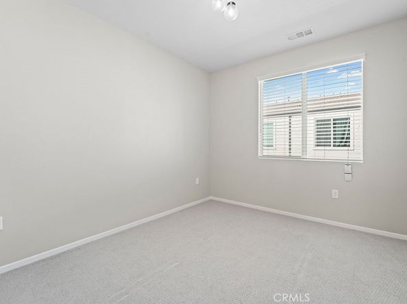 5464 Seacliff 25, Otay Mesa CA 92154