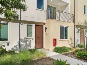 5464 Seacliff 25, Otay Mesa CA 92154