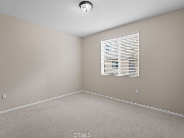 5464 Seacliff 25, Otay Mesa CA 92154