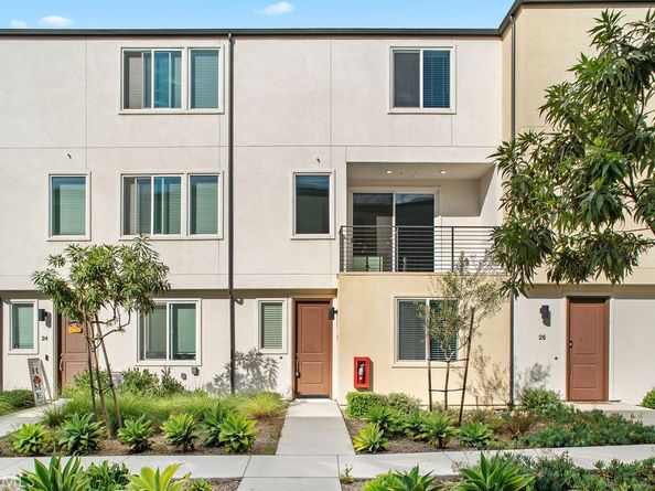 5464 Seacliff 25, Otay Mesa CA 92154