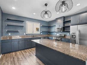 5464 Seacliff 25, Otay Mesa CA 92154