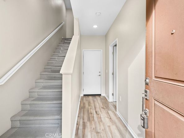 5464 Seacliff 25, Otay Mesa CA 92154