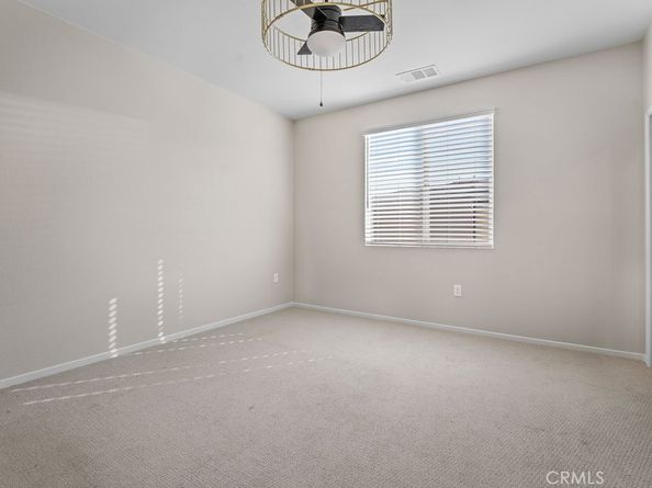 5464 Seacliff 25, Otay Mesa CA 92154