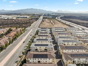 5464 Seacliff 25, Otay Mesa CA 92154