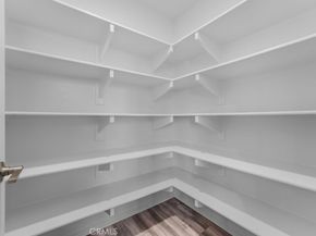 5464 Seacliff 25, Otay Mesa CA 92154