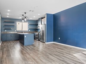 5464 Seacliff 25, Otay Mesa CA 92154