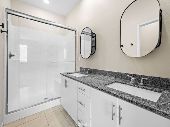 5464 Seacliff 25, Otay Mesa CA 92154