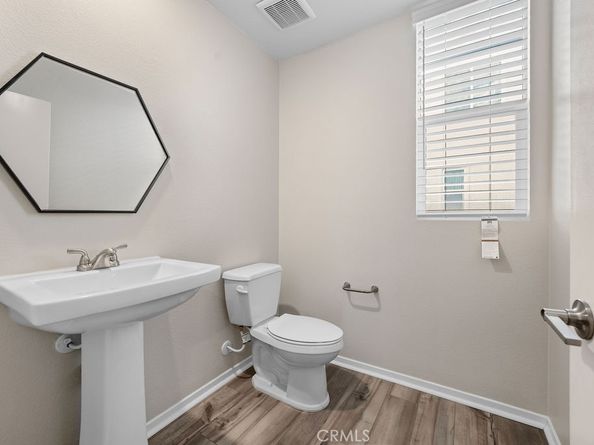 5464 Seacliff 25, Otay Mesa CA 92154