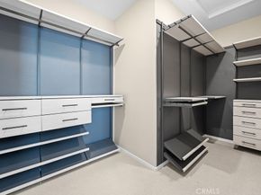 5464 Seacliff 25, Otay Mesa CA 92154