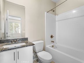 5464 Seacliff 25, Otay Mesa CA 92154