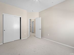 5464 Seacliff 25, Otay Mesa CA 92154