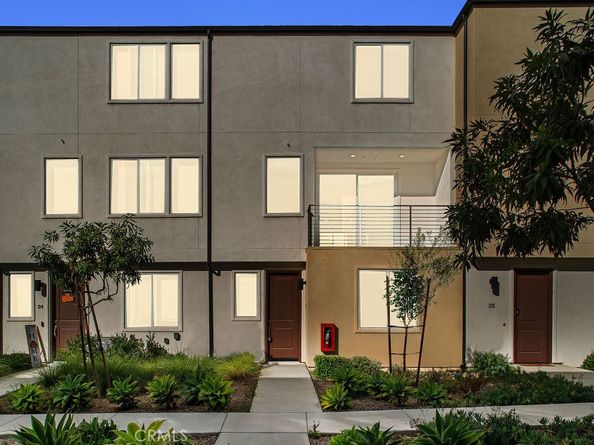 5464 Seacliff 25, Otay Mesa CA 92154