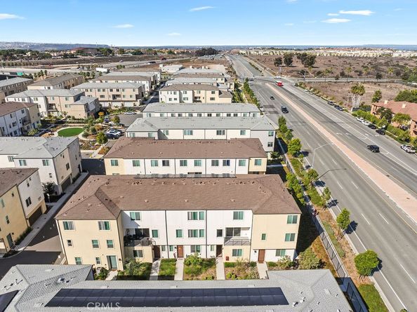 5464 Seacliff 25, Otay Mesa CA 92154