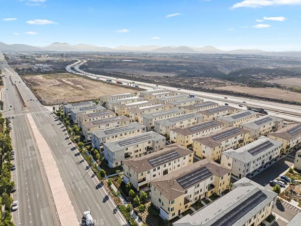 5464 Seacliff 25, Otay Mesa CA 92154