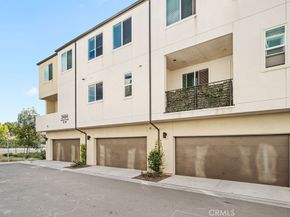 5464 Seacliff 25, Otay Mesa CA 92154