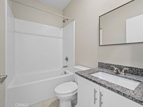 5464 Seacliff 25, Otay Mesa CA 92154