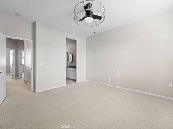 5464 Seacliff 25, Otay Mesa CA 92154