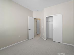 5464 Seacliff 25, Otay Mesa CA 92154