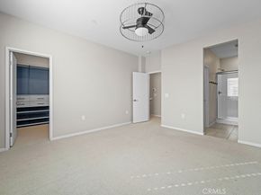 5464 Seacliff 25, Otay Mesa CA 92154