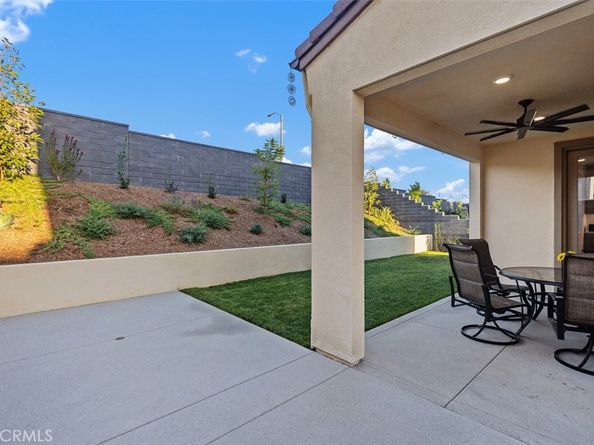 850 Bunkhouse Drive, Rancho Mission Viejo CA 92675