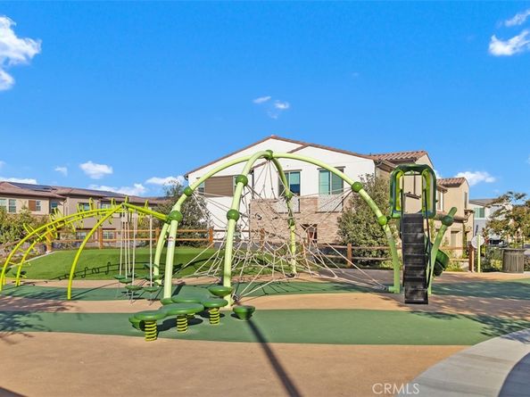 850 Bunkhouse Drive, Rancho Mission Viejo CA 92675
