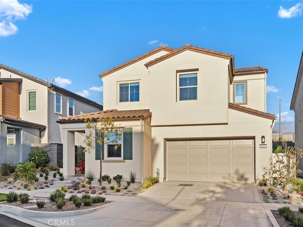 850 Bunkhouse Drive, Rancho Mission Viejo CA 92675