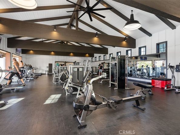 850 Bunkhouse Drive, Rancho Mission Viejo CA 92675