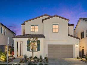 850 Bunkhouse Drive, Rancho Mission Viejo CA 92675