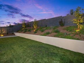 850 Bunkhouse Drive, Rancho Mission Viejo CA 92675
