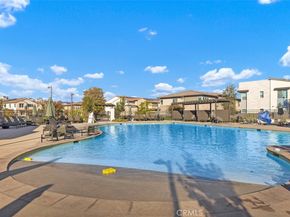 850 Bunkhouse Drive, Rancho Mission Viejo CA 92675