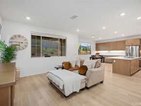 850 Bunkhouse Drive, Rancho Mission Viejo CA 92675