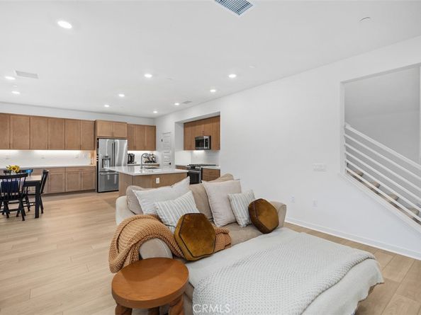 850 Bunkhouse Drive, Rancho Mission Viejo CA 92675