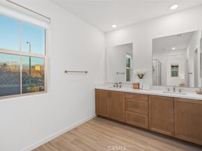 850 Bunkhouse Drive, Rancho Mission Viejo CA 92675