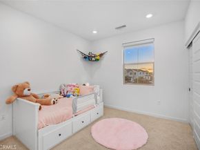 850 Bunkhouse Drive, Rancho Mission Viejo CA 92675