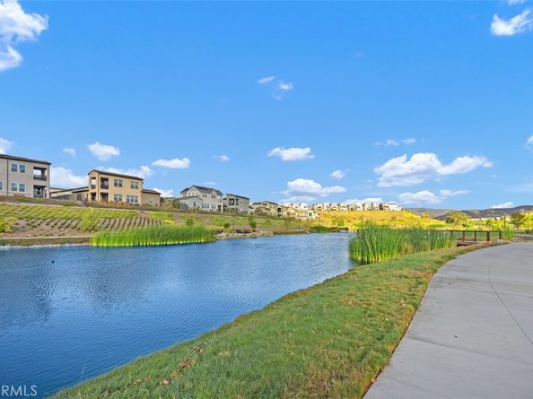 850 Bunkhouse Drive, Rancho Mission Viejo CA 92675